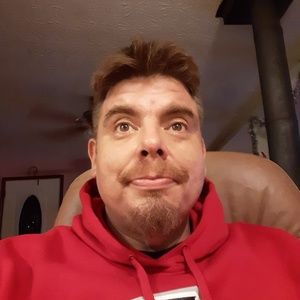 Meet your Posher, Freddie